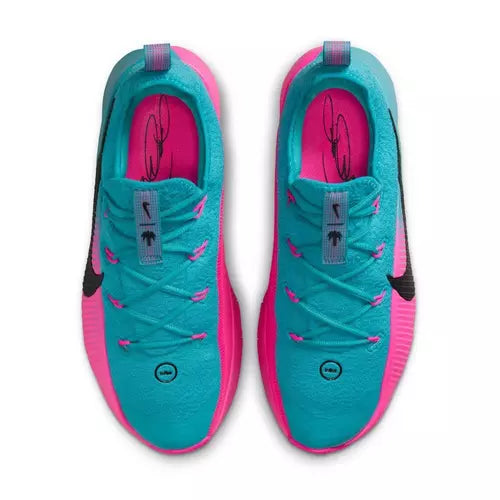 LeBron TR 1 Men's Workout Shoes