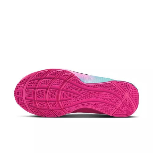 LeBron TR 1 Men's Workout Shoes