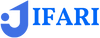 Jifari