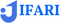 Jifari