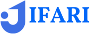 Jifari