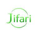 Jifari