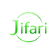 Jifari