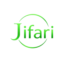 Jifari